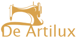 De artilux 
